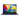 Laptop ASUS VivoBook 14 F1404VA i5-1334u 512GB SSD azul
