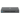 Equipos GPON (OLT y ONU) Huawei F200D-8G — vista 2