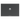 Equipos GPON (OLT y ONU) Huawei F200D-8P — vista 2