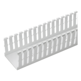 Canaletas Panduit F3X4WH6