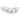 Cables coaxiales y RF Andrew / Commscope F4-NRHC — vista 2