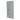 Material eléctrico Siemens F44B
