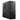 Pc Dell Pro Slim negro