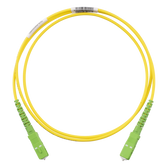 Fibra óptica y GPON Panduit F913RANANSNM001