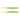 Fibra óptica y GPON Panduit F913RANANSNM001 — vista 2