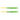 Fibra óptica y GPON Panduit F913RANANSNM005 — vista 2