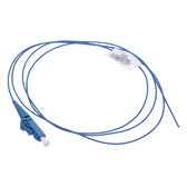 Fibra óptica y GPON Panduit F91BN1NNNSNM001