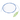 Fibra óptica y GPON Panduit F91BNANNNSNM001