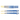 Fibra óptica y GPON Panduit F92ERLNSNSNM005 — vista 2