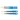 Fibra óptica y GPON Panduit F92ERLNSNSNM015 — vista 2