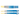 Fibra óptica y GPON Panduit F92ERLNSNSNM050