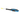 Fibra óptica y GPON Panduit F92RLU1U1ONM003 — vista 3