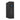 Armario de rack Vertiv F9710167 negro