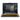 Laptop ASUS TUF A15 ryzen-5 512GB SSD negro