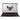 Laptop ASUS TUF Gaming A18 16GB RAM 1TB SSD
