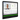 Lectoras y credenciales ZKTeco FACEKIOSKH10A — vista 2