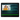 Lectoras y credenciales ZKTeco FACEKIOSKH10A — vista 4