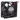 Accesorios para rack Txpro FAN-602524 — vista 2