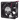 Accesorios para rack Txpro FAN-602524 — vista 3