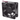 Accesorios para rack Txpro FAN-602524 — vista 5