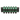 Fibra óptica y GPON Panduit FAP12WAGSCZ — vista 2