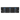 Fibra óptica y GPON Panduit FAP3WBUDSCZ
