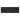 Fibra óptica y GPON Panduit FAP6WABLDLCZ