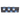 Fibra óptica y GPON Panduit FAP6WBUDLCZ — vista 2