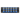 Fibra óptica y GPON Panduit FAP6WBUDSCZ — vista 2