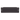 Fibra óptica y GPON Panduit FAPB — vista 2
