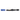 Fibra óptica y GPON Fiberhome FASC-UPC — vista 2