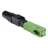 Fibra óptica y GPON Fiberhome FASC