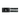 Divisores y extensores de video Kramer FC-46H2 — vista 2
