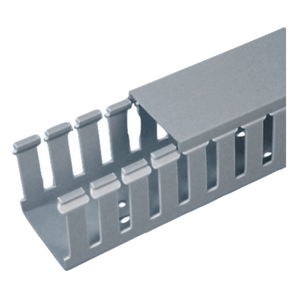 Canaletas Panduit FC1.5X2LG2