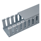 Canaletas Panduit FC1X4LG2