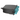 Fibra óptica y GPON Panduit FC2ZN-12-10AS — vista 3