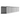 Canaletas Panduit FC4X4LG2 — vista 3