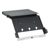 Fibra óptica y GPON Panduit FCE1U