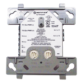Paneles de detección de incendio Notifier FCM-1