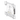 Paneles de detección de incendio Notifier FCM-1 — vista 2