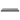 Fibra óptica y GPON Panduit FD1W12AQDLCZ