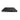 Ups Forza FDC-1001RUL 1000VA negro