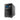 Ups Forza FDC-103K 3000VA negro
