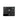 Ups Forza FDC-106KMR-ISO 6000VA negro