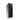 Ups Forza FDC-106K 6000VA negro