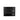 Ups Forza FDC-110KMR-ISO negro