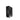 Ups Forza FDC-110K negro