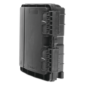 Fibra óptica y GPON Fiberhome FDP-420A