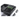 Fibra óptica y GPON Fiberhome FDP-420E-16 — vista 4