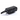Fibra óptica y GPON Fiberhome FDP-420E-16 — vista 6